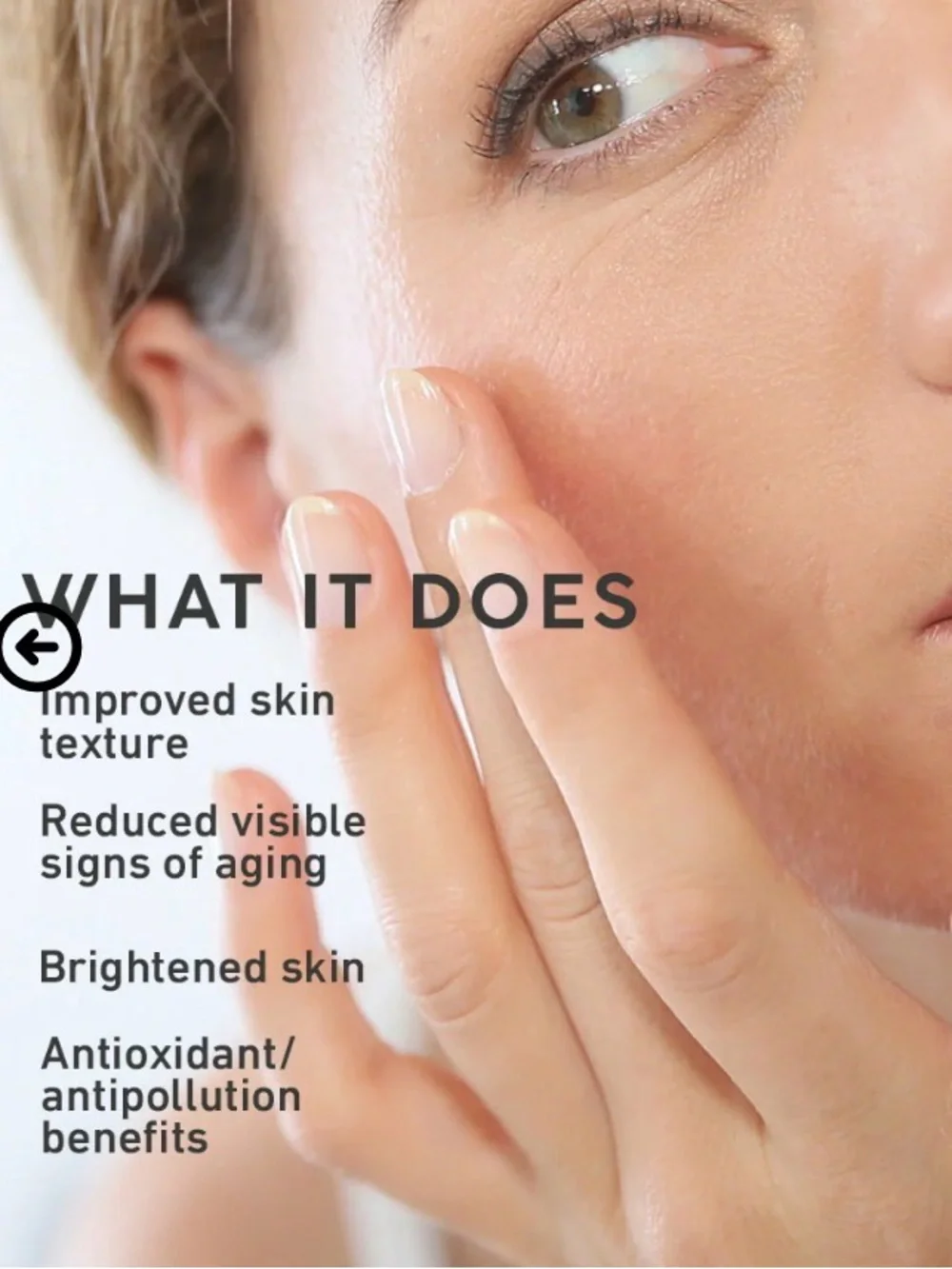 MyChelle Dermaceuticals - Brighten Perfect C™ Pro Serum